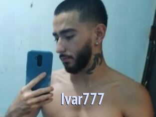 Ivar777