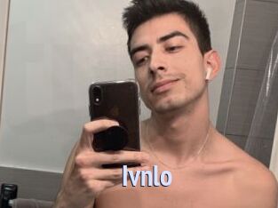 Ivnlo