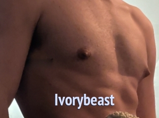 ivorybeast Tube video gay