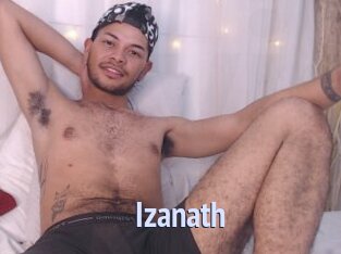 Izanath