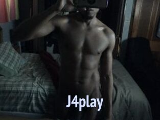 J4play