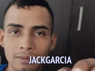 JACKGARCIA