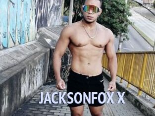 JACKSONFOX_X