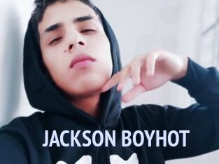 JACKSON_BOYHOT