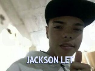 JACKSON_LET