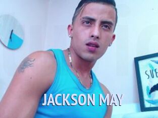 JACKSON_MAY