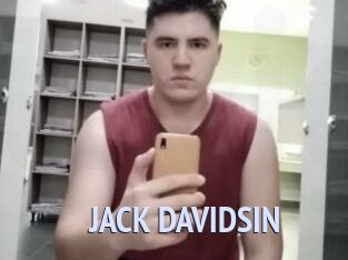 JACK_DAVIDSIN