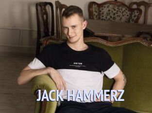 JACK_HAMMERZ