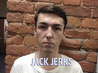 JACK_JERKS