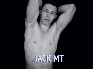 JACK_MT
