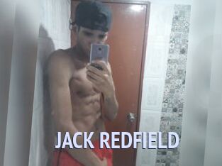 JACK_REDFIELD
