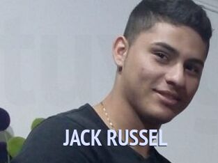 JACK_RUSSEL