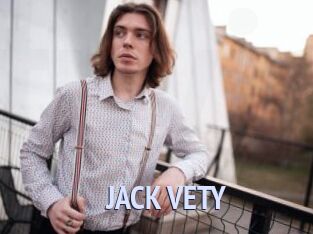 JACK_VETY Tube video gay