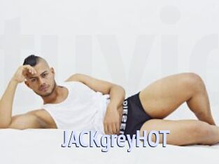 JACKgreyHOT