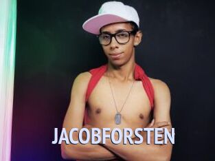 JACOBFORSTEN