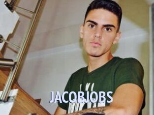 JACOBJOBS