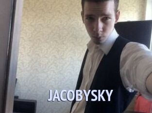 JACOBY_SKY