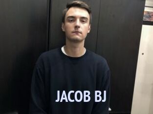JACOB_BJ
