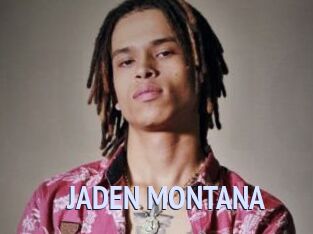 JADEN_MONTANA