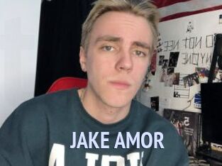 JAKE_AMOR Tube video gay