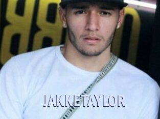 JAKKE_TAYLOR