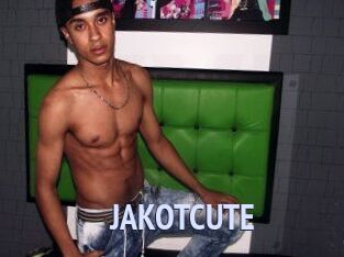 JAKOT_CUTE
