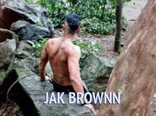 JAK_BROWNN