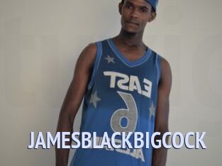 JAMESBLACKBIGCOCK