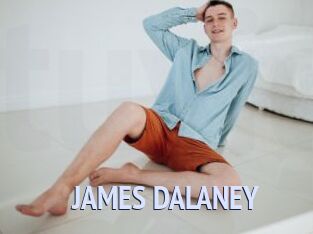 JAMES_DALANEY