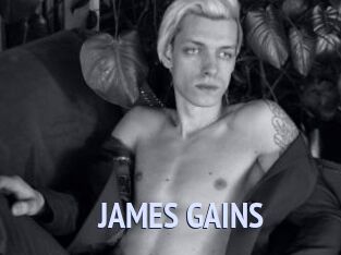 JAMES_GAINS