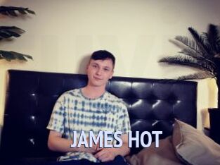 JAMES_HOT