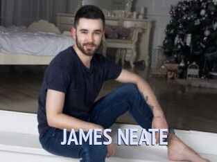 JAMES_NEATE