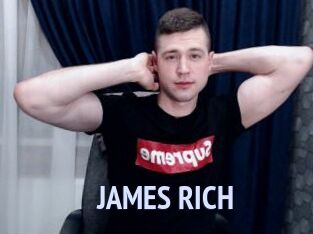 JAMES_RICH