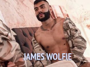 JAMES_WOLFIE