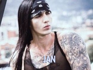 JAN_ROSEE