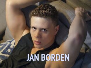 JAN_BORDEN