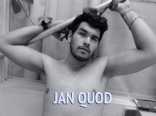 JAN_QUOD