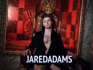 JARED_ADAMS