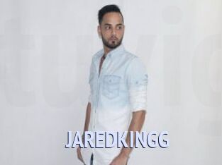 JAREDKINGG