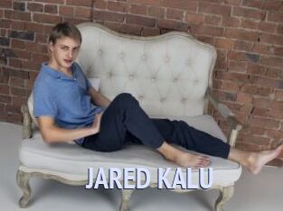 JARED_KALU