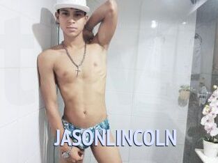 JASON_LINCOLN