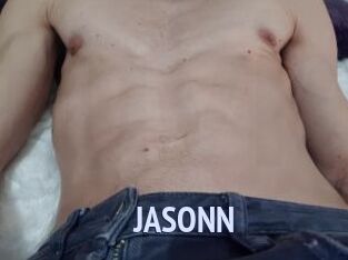 JASONN