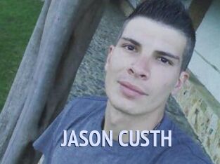 JASON_CUSTH