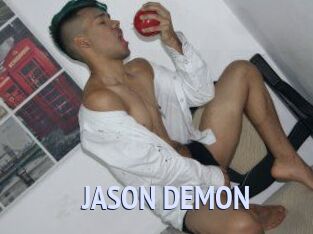 JASON_DEMON