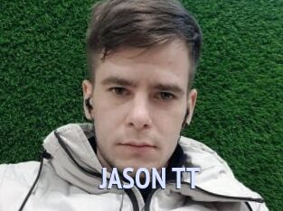JASON_TT