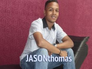 JASONthomas