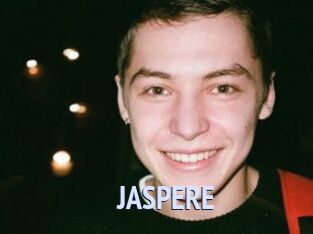 JASPERE