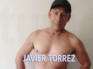 JAVIER_TORREZ