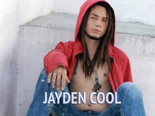 JAYDEN_COOL