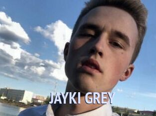 JAYKI_GREY